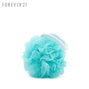 Forever 21/永远21 00177067