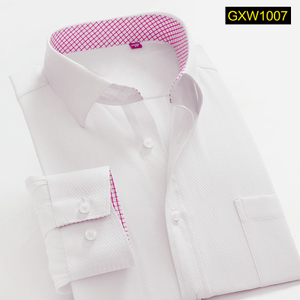 GXW1007