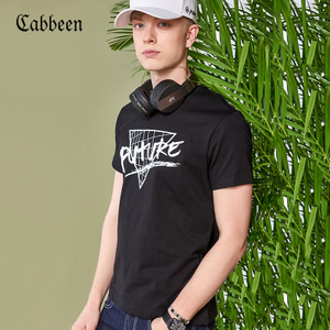 Cabbeen/卡宾 3172132027