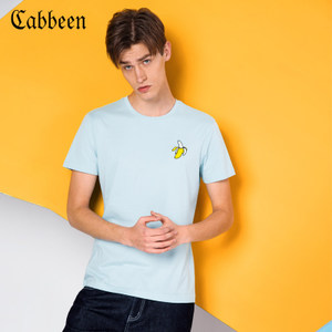 Cabbeen/卡宾 3172132054