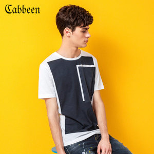 Cabbeen/卡宾 3162132154