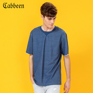Cabbeen/卡宾 3161132026