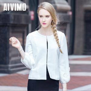 aivimo DS508021