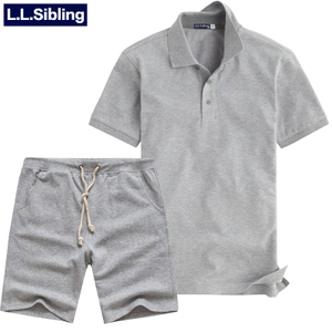 L．L．Sibling 115517-114912