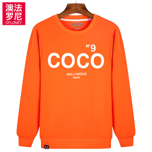 OFLONEY/澳法罗尼 ACOCO