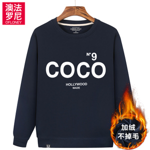 OFLONEY/澳法罗尼 ACOCO