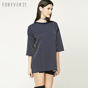 Forever 21/永远21 00190544