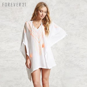 Forever 21/永远21 00230632