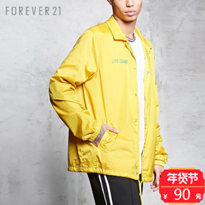 Forever 21/永远21 00224597