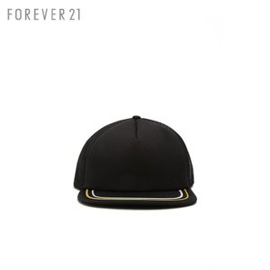 Forever 21/永远21 00236070