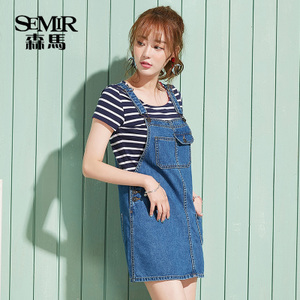 Semir/森马 19-037200103-0840