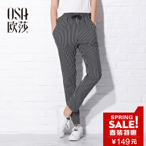 OSA S116B52172