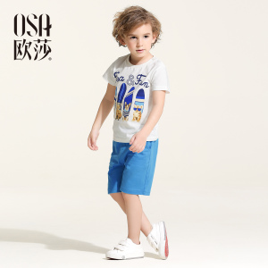 OSA S416B15117