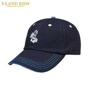 E·LAND KIDS EKAC7S112K-Navy