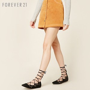 Forever 21/永远21 00225387