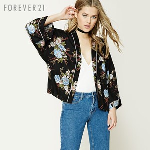 Forever 21/永远21 00251313