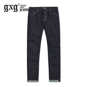gxg．jeans 171605297