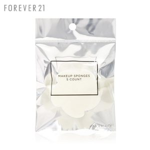 Forever 21/永远21 00205584