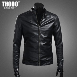 THOOO TM090020-1