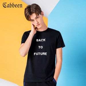 Cabbeen/卡宾 3172132038