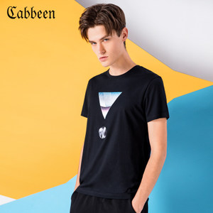 Cabbeen/卡宾 3172132067