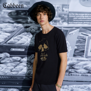 Cabbeen/卡宾 3172108061