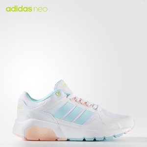 Adidas/阿迪达斯 2017Q2NE-BTS83