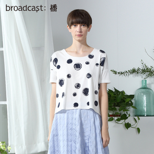 broadcast/播 BDJ2E505-1-W23