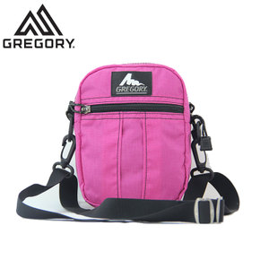 GREGORY Fuchsia