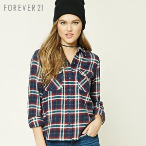 Forever 21/永远21 00208887