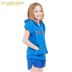 E·LAND KIDS EKSM62426A