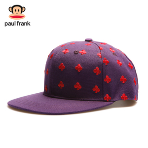 Paul Frank/大嘴猴 704NZ0