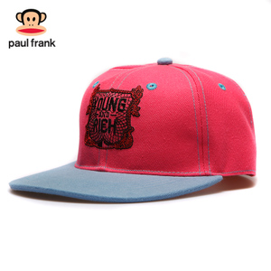 Paul Frank/大嘴猴 713NB0