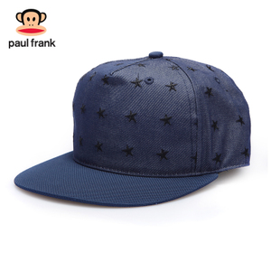 Paul Frank/大嘴猴 740NB7-A