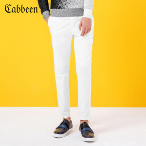 Cabbeen/卡宾 3162127011