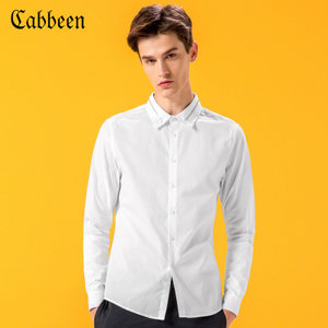 Cabbeen/卡宾 3161109001