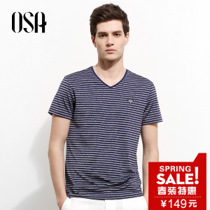 OSA S217B11061