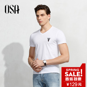 OSA S217B11050