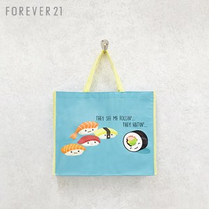Forever 21/永远21 00249768