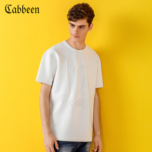 Cabbeen/卡宾 3162165002