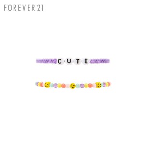 Forever 21/永远21 00058087