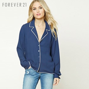 Forever 21/永远21 00224599