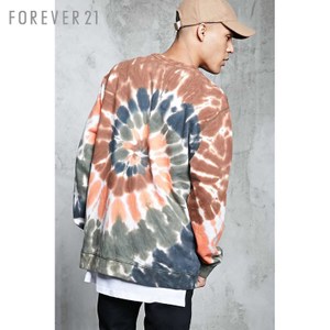 Forever 21/永远21 00251000