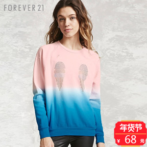 Forever 21/永远21 00268855