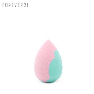 Forever 21/永远21 00305791