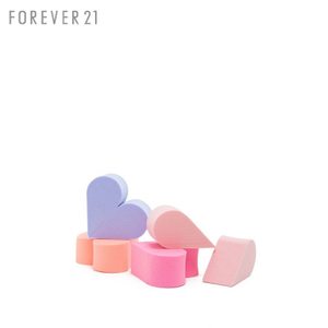 Forever 21/永远21 00084280