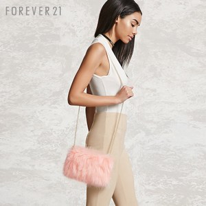 Forever 21/永远21 00252237