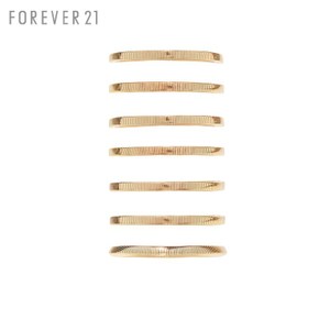 Forever 21/永远21 00226162