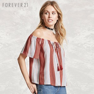 Forever 21/永远21 00207177