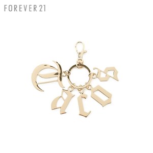 Forever 21/永远21 00251804